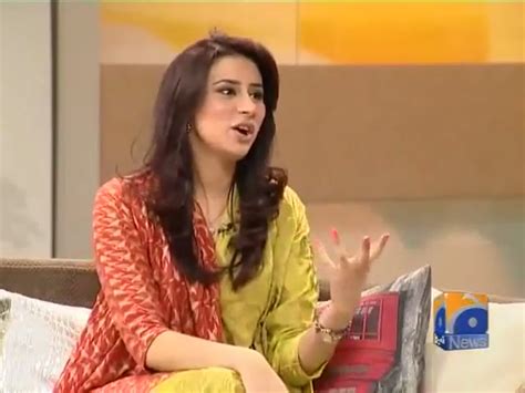 Your #1 madiha naqvi fansite! Pakistani Television Captures And Hot Models: Madiha Naqvi