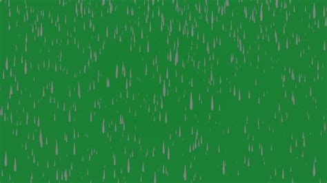 Green Screen Rain Videos Download 13 Free 4k And Hd Stock Footage Clips