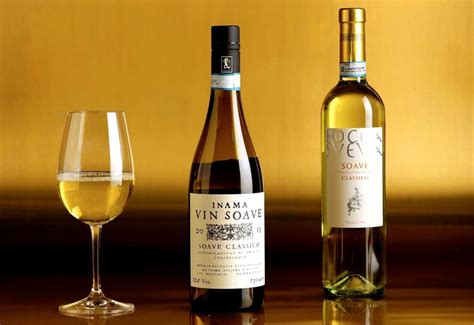 Italian White Wine Tasting Notes Prices Best Wines 2021