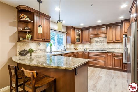 We did not find results for: Placentia - Traditional Kitchen Remodel #kitchen # ...