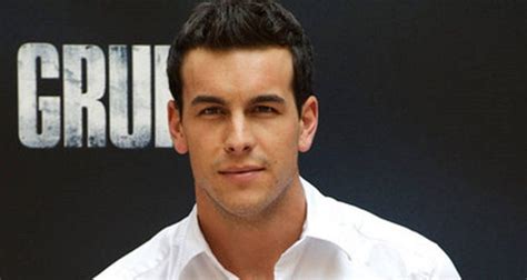 28 Top Pictures Mario Casas Wikipedia Mario Casas Wiki El Barco