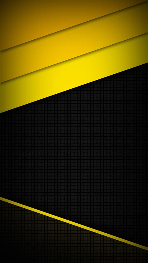 share 62 yellow and black wallpaper in cdgdbentre