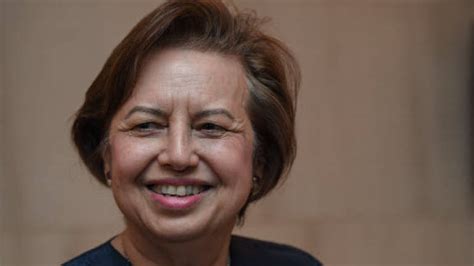 On the next, august 27, she will enjoy her birthday celebration with her these days, zeti akhtar aziz is a name that boys love to follow. Zeti hopes retailers will pass on benefits to consumers