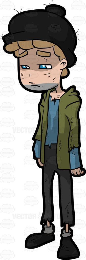Here you can explore hq homeless man transparent illustrations, icons and clipart with filter setting polish your personal project or design with these homeless man transparent png images, make it. Pin on Clip art Kids