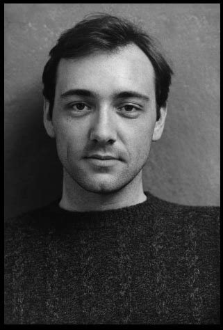 Norton made his movie debut in 1996, having starred in the lead role in primal fear. medio en silencio: Last night, when we were young