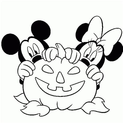 Coloring pages thanksgiving mickey disney suburban nerd mommy am mom. Disney, Coloring and Thanksgiving on Pinterest