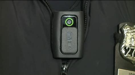 New Policy Requires Nypd To Release Body Camera Footage Youtube