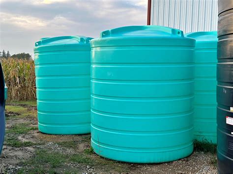 Water Tanks for sale in Muscoda, Wisconsin | Facebook Marketplace