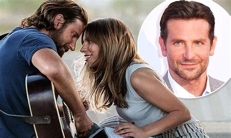 Bradley Cooper Reveals The Extreme Lengths He Went To Make A Star Is Born Reboot Feel Authentic