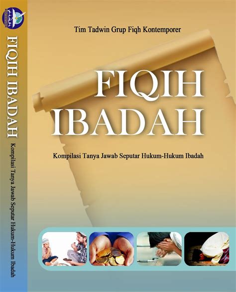 Download Buku Fiqih Ibadah Pdf Terbaru Riset