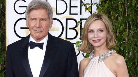 Harrison Ford Net Worth Harrison Ford Wife Harrison Ford Celebrity