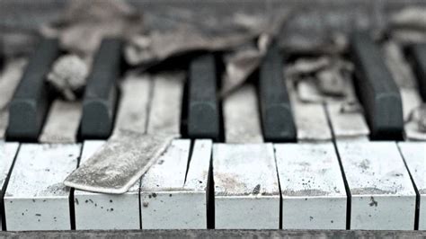 Sad Piano Music This Will Make You Cry Saddest Piano And Violin Ever