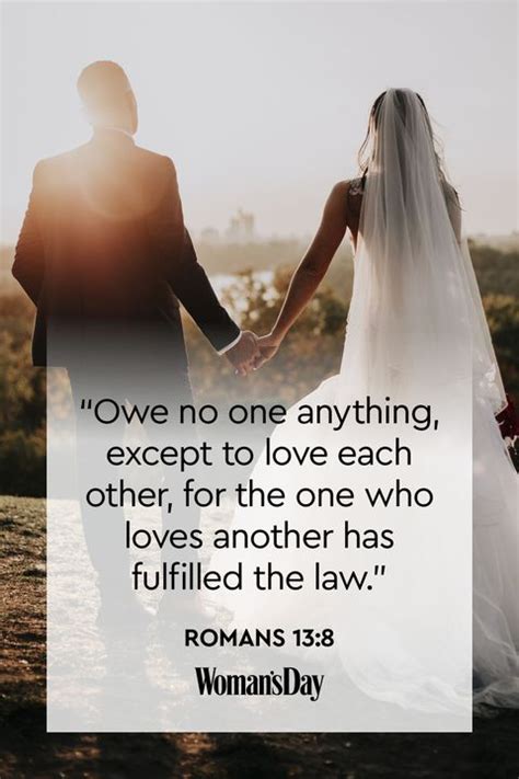 15 Bible Verses About Love And Marriage Moving Love Scripture Quotes