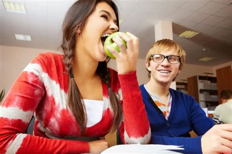 Healthy Eating Tips For College Students On Budget Top Notch Diet And