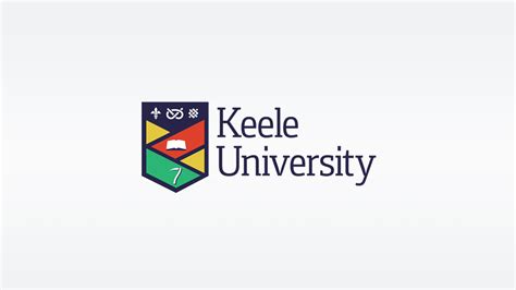 Keele University Identity Adamhumphries