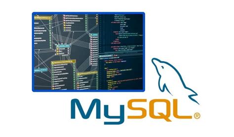 How To Create Mysql Database How To Create Mysql User How To Add