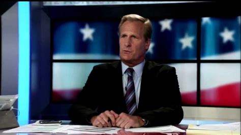 The Newsroom S02e08 Election Night Part I The Mind Reels