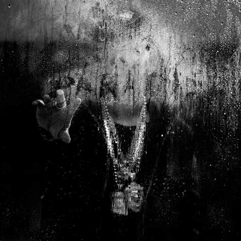 Big Sean Dark Sky Paradise Album Cover And Track List