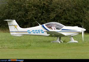 Dynaero Mcr 01 Banbi G Ccfg Aircraft Pictures And Photos
