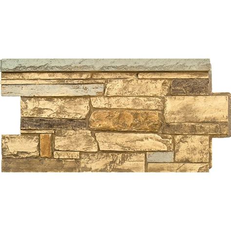 Check spelling or type a new query. Pin on Stone veneer panels