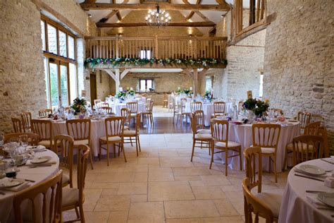 The perfect essex wedding venue to host you and your guests for this extra special event. Wedding Venue; Kingscote Barn, Gloucestershire - Bath and ...
