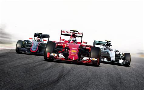 Red and white marlboro go kart, ayrton senna, formula 1, mclaren f1. Formula 1 Wallpapers HD (77+ images)