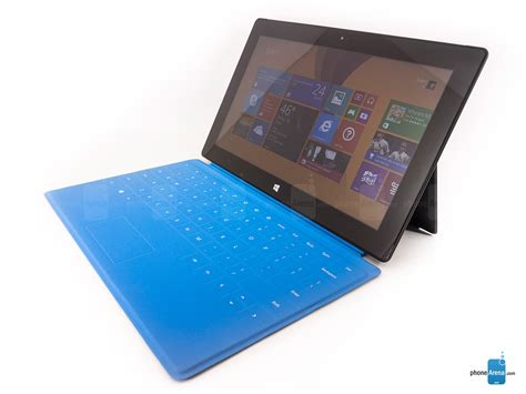 List of mobile devices, whose specifications have been recently viewed. Microsoft Surface Pro 2 Review - Battery and Conclusion ...