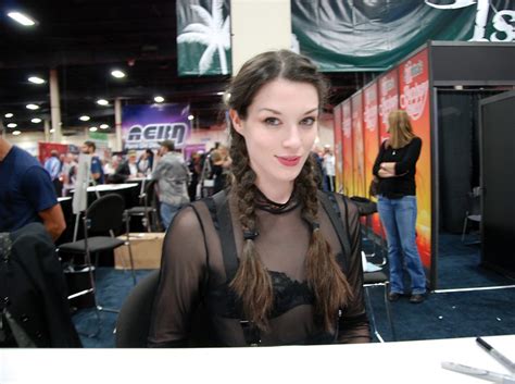What Adult Performer Stoya Taught Me About Consent The Ladies