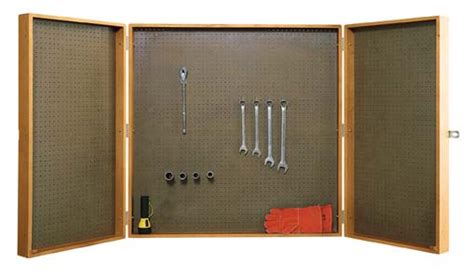 Check spelling or type a new query. Wall Mounted Tool Storage Cabinet
