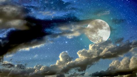 اجمل صور للقمر 2020 بجودة عالية beautiful moon wallpapers hd beautiful moon moon pictures