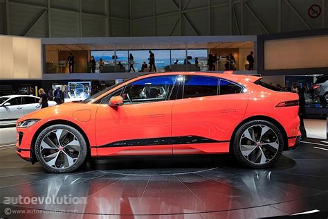 The following jaguar price guides strip these hidden dealer profits out and illustrate the msrp, the invoice price, holdback and the true dealer cost. Prince Charles Buys His First Electric Car, a Jaguar I ...