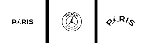 Here you can explore hq jordan logo transparent illustrations, icons and clipart with filter setting like size, type, color etc. Jordan X Psg Matthew Wolff