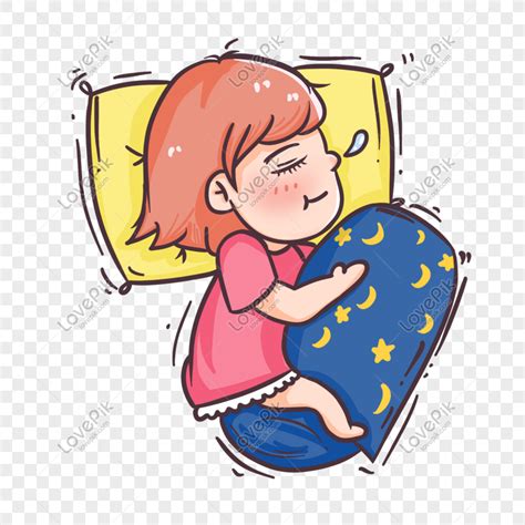 Gambar kartun bangunin orang tidur bestkartun. 30+ Gambar Kartun Anak Baru Bangun Tidur - Miki Kartun