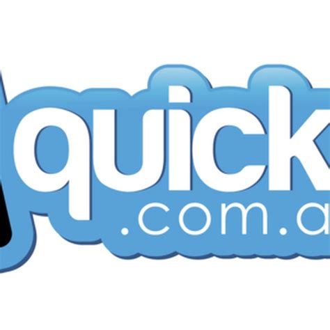 Quick App Australia Youtube