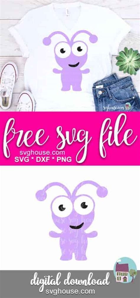 Free Cricut Cutie Svg Images Free Svg Files Silhouette And Cricut Images Sexiz Pix