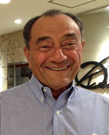 Listen to sobel | soundcloud is an audio platform that lets you listen to what you love and share the sounds you create. Henry "Hank" Sobel wins highest distinction from American ...