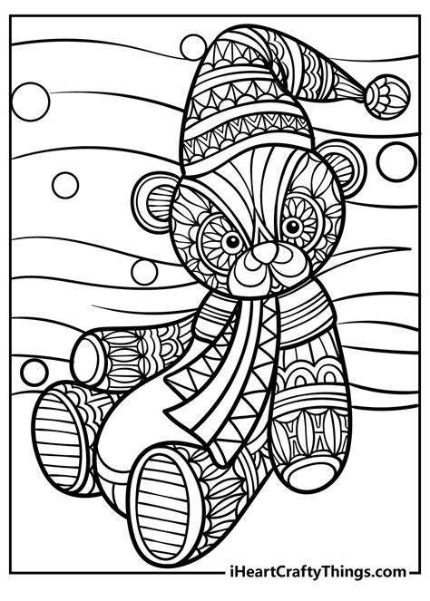 Get Coloring Pages Free Coloring Pages For Kids And Adults