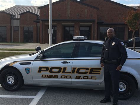 For anyone looking to become a georgia cop or sheriff, the state's projected growth for police officers and. Focus on School Shootings Prevention Success Stories