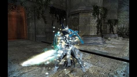 Final Paladin Transformation Story Of Revenge And Redemption Hurk