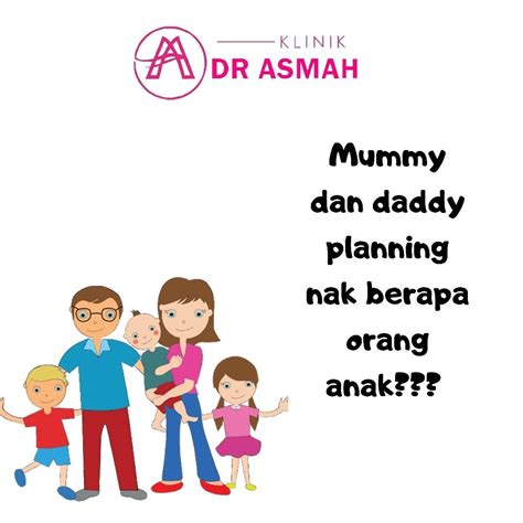 4 klinik ooi lean eng. Klinik Dr Asmah - Cawangan Alor Setar - Home | Facebook