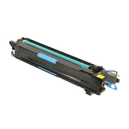 A wide variety of bizhub c452 developer unit options are available to you, such as applicable equipment, cartridge's status, and colored. Unidade de Imagem Konica Minolta IU612Y A0TK08D Amarelo ...