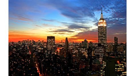 4k Wallpaper Nyc 49 4k New York Wallpaper On Wallpapersafari Here