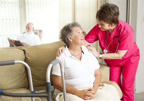 Hospice Care Options Medilodge