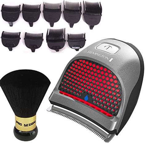 Directhit.com has been visited by 100k+ users in the past month Remington HC4250 Shortcut Pro Self-Haircut Kit, Beard ...