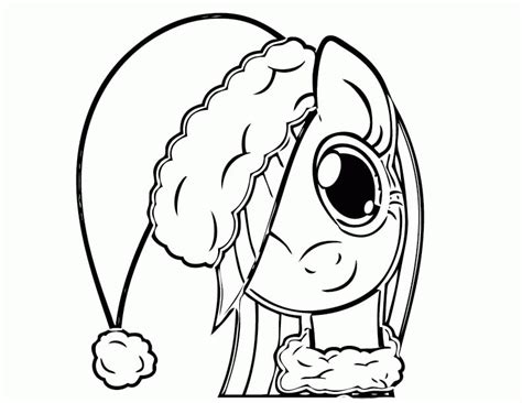 More sketches take a peek at some of the sketches created by our users, are you a sketchite? Dibujos de My Little Pony para Colorear. Imprime gratis ...