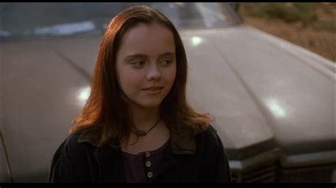 Christina In Casper Christina Ricci Image 12856854 Fanpop