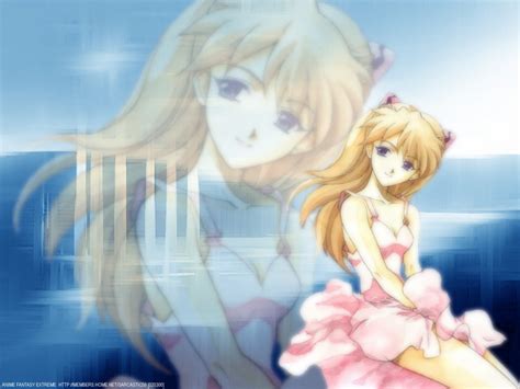 اذهب إلى التنقل اذهب إلى البحث. صور انمى كيوت 2017 صور شباب وبنات انمي | مصراوى الشامل