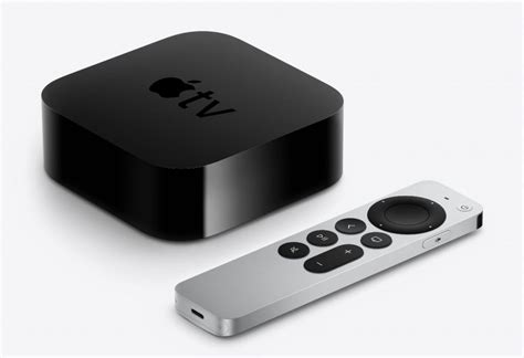 Apple Tv Hd 32gb Ucf Technology Product Center
