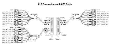 29 Xlr Wiring Diagram Wiring Diagram List