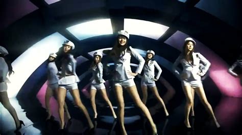 Genis 3d S Mv Best Selected Screencaps Girls Generation Snsd Image 18272639 Fanpop